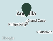 Le Temps des Cerises Hotel Beach